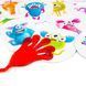 Настільна гра Vladi Toys Монстроманія з липунами (VT8044-23) dt_93014