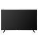 2E Телевизор 55" LED 4K 60Hz Smart Google TV Black 2E-55A07K
