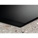 Electrolux Варильна поверхня індукційна, 60см, Hob2Hood, чорний (367095) CIR60430