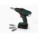 Игрушечный шуруповерт Klein Bosch Mini (8567) dt_31780