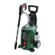 Мийка високого тиску BOSCH UniAquatak 130(06008A7B00) 06008A7B00