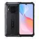 Blackview Смартфон BV6200 Pro 6.56" 6/128ГБ, 2SIM, 13000мА&bull;ч, черный UA 6931548314707