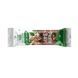 Paste Bar - 12x45g Walnut