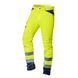 Робочі штани Neo Tools 81-792 Hi Visibility XL