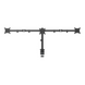 Brateck LDT66-C034, 17 "-27", до 7 кг, VESA от 75x75 до 100x100 кв. 3725495