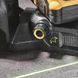 Рівень лазерний лінійний DeWALT DCE089NG18