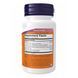 Policosanol 20mg Plus - 90 vcaps Now Foods