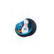 Игровой набор Fat Brain Toys CurveBowl Боулинг (FA271-1) dt_9485