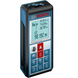 Далекомір лазерний Bosch GLM 100C Professional(0601072700)