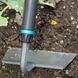 Gardena Natureline 140 см с ручкой 17109-20.000.00