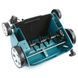 Makita Аэратор-скарификатор UV 3200, 1300Вт, 32см, 30л, 12кг UV3200