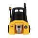 Минимойка высокого давления 2E AquaClean 4в1 1600Вт 130бар 480л/ч шланг 8м 11кг 2E-HPW1613VC
