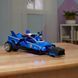Игровой набор Paw Patrol Щенячий патруль в кино 2 Полицейский автомобиль-трансформер Гончика делюкс (SM17732/7887) dt_68367