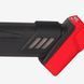 Шлифмашина прямая аккумуляторная MILWAUKEE, M18 FUEL FDGRB-0X 4933480953