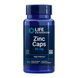 Zinc Caps 50mg - 90 veg caps Life Extension