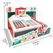 Игровой набор Hape Кассовый аппарат (E3184) dt_28457