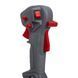 Мотокоса Vitals Professional BK 4123s Launcher V118600