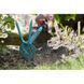 Gardena Combisystem Classic Ergo 2 зуб 08911-20.000.00