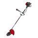 Мотокоса Vitals Professional BK 4123s Launcher V118600