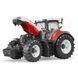 Модель Bruder Трактор Steyr 6300 Terrus з навантажувачем 1:16 (03181) dt_18970