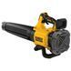 Повітродувка акумуляторна безщіткова DeWALT DCMBL562N DCMBL562N