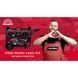 Генератор бензиновий Vitals Master KLS 5.0be V88868N