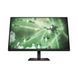 Игра монитора 27 "16: 9 QHD IPS; 165 Гц, 400 NIT, HA 100 мм, HDMI; Audio; DisplayPort HP OMEN 27Q QHD 165HZ GM (780H4AA) 3734254