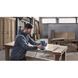 Фрезер мережевий BOSCH GOF 130 (06016B7000) 06016B7000