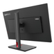 31.5" 16:9 IPS РК монітор, 3840х2160, 60 Гц, 95% DCI-P3, 1xHDMI 2.0/1xDP 1.4/1xThunderbolt 4 (до 100 LENOVO P32p-30 (63D1RAT1UA) 3703202