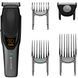 Машинка для стрижки Remington Power X Series X6 (358111) HC6000