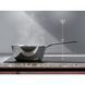 Electrolux Варильна поверхня індукційна, 60см, Hob2Hood, чорний (367095) CIR60430