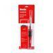 Паяльник Ronix RH-4416 1606093