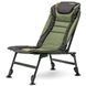 Крiсло коропове Ranger Strength SL-114 (Арт. RA 2253)
