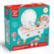 Ігровий набір Hape Туалетний столик (E3219) dt_85125