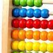 Дерев'яна рахівниця Hape (E0412) dt_12122