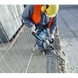 Молоток отбойный Bosch GSH 11 VC(0611336000) 0611336000