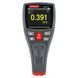 Толщиномер для авто Fe/nFe, 0-1500мкм WINTACT WT2110