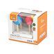 Игрушечные продукты Viga Toys Леденцы из дерева 6 шт. (44529) dt_13066