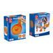 Детали для конструктора-лабиринта Hape Quadrilla 2 эл. (E6030B) dt_12437