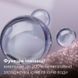 Philips Фен 8000 Series, 1400Вт, 3 режими, іонізація, хол. обдув, турборежим , аквамарин (382688) BHD839/00