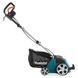 Makita Аэратор-скарификатор UV 3200, 1300Вт, 32см, 30л, 12кг UV3200