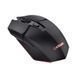 Trust Миша GXT 110 FELOX WL Black (365422) 25037_TRUST