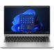 HP Ноутбук Probook 440-G10 14" FHD IPS AG, Intel i7-1355U, 16GB, F512GB, UMA, DOS, сріблястий (372029) 859Z1EA