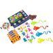 Настільна гра Vladi Toys Монстроманія з липунами (VT8044-23) dt_93014
