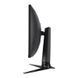 ASUS Монітор LCD 31.5" ROG Strix XG32VC (334809) 90LM03S0-B04170