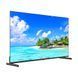 TV 50 ", UHD, Google TV Kivi 50U710QB 3728396