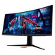 34,14 "Игровой игров-монитор IPS, 3440*1440,180 Гц, 1 мс ASUS XG349C (90LM06V0-B01A70) 3701232
