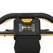 Газонокосилка аккумуляторная бесщеточная DeWALT DCMWP500N DCMWP500N