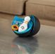 Игровой набор Fat Brain Toys CurveBowl Боулинг (FA271-1) dt_9485