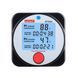 Термометр цифровий для барбекю 2-канальний Bluetooth, -40-300 &deg;C WINTACT WT308A
